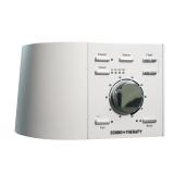 Adaptive Sound Technologies Sound & Therapy -...