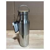 Klean Kanteen Rise Reflect Insulated Water...