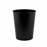 Bath Bliss 5 Liter Small Wastebasket | Round...