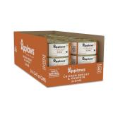 Applaws Natural Wet Cat Food, 24 Count, Limited...