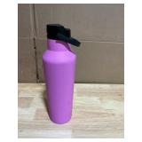 Corkcicle Sport Canteen - Keeps Drinks Cold 25...