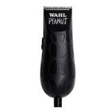 Wahl Professional Black Peanut Trimmer Compact...