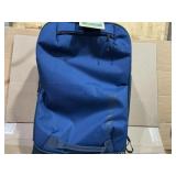 eagle creek Expanse 2-Wheel International Carry...