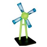TRIXIE Windmill Strategy Game, Beginner Dog...