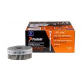 Paslode collated-siding-nails 15 pounds