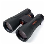 Athlon Optics 12x50 Midas G2 UHD Black...
