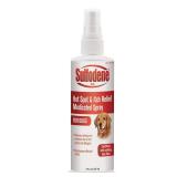 Sulfodene Hot Spot & Itch Relief Medicated...