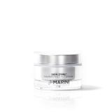 Jan Marini Skin Research Skin Zyme® Face Mask -...