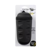 Nite IZE Clip Case Hardshell XL Optics Case -...