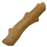 Petstages Dogwood Durable Dog Chew Toy, Large -...