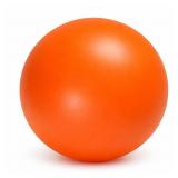 Doggie Dooley Virtually Indestructible Best...