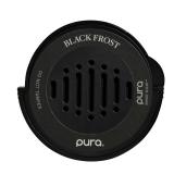Pura Car Scent Refill - Fragrance for Pura Car...