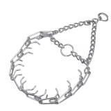 Herm Sprenger Ultra-Plus Prong Dog Training...