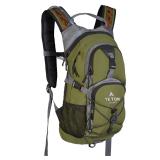 TETON Sports 18L Oasis Hydration Backpacks,...