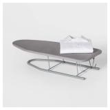 Room Essentials Gray Ironing Board 30 x 12