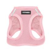 Best Pet Supplies Voyager Step-in Air Harness -...