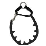 Starmark Pro-Training Dog Collar Small