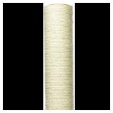 TRIXIE Replacement Sisal Post for Cat...