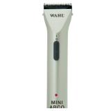 Wahl Professional Animal MiniArco...