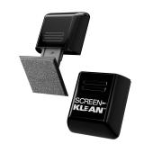 CarbonKlean ScreenKlean Tablet Screen Cleaner -...