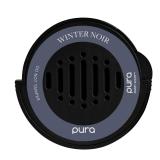Pura Car Scent Refill - Fragrance for Pura Car...