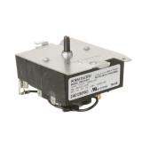 Parts Master Replacement for GE/Hotpoint Dryer...