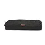 TUMI - Alpha Electronic Cord Pouch - Slim Zip...