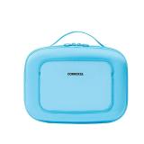 Corkcicle Lunchpod Insulated Lunch Bag -...