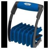 Kreg Panel Carrier - Easily Carry Plywood...