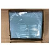 Amazon Basics Microfiber Sheet Set - Queen, Spa...