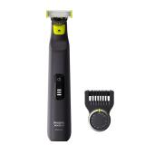 Philips Norelco OneBlade 360 Pro Hybrid...