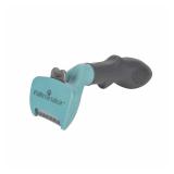 FURminator® deShedding Tool For Small Cats,...