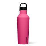 Corkcicle Sport Canteen - Keeps Drinks Cold 25...