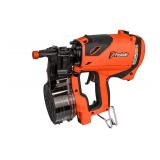 Paslode Cordless 2 inch 0 Degree Coil Siding...