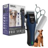 Wahl Power Pro Lithium Ion Rechargeable...