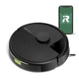 iRobot Roomba 105 Vac Robot Vacuum - Easy to...