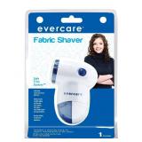 Evercare Small Fabric Shaver