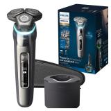 Philips Norelco Shaver Series 9000, Wet and Dry...