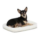 MidWest Homes for Pets QuietTime XXS Dog Bed ...