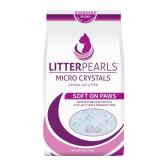 Litter Pearls Micro Crystals Unscented...