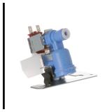 GE Appliances WR57X10033 Refrigerator Water...