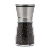 Cole & Mason Sunderland 5.5" Pepper Mill Set...