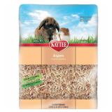 Kaytee Aspen Small Animal Pet Bedding For Pet...