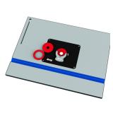 Kreg Router Table Premium Home Improvement Tool