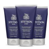 SCENT BEAUTY STETSON Personal Care Face & Beard...