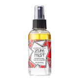Indigo Wild Zum Mist Room & Body Spray -...