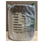 Garden Tray, Nursery Seedling Starter Tray -...