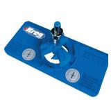 Kreg KHI-HINGE Concealed Hinge Jig  Precision...