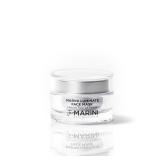Jan Marini Skin Research Marini Luminate® Face...