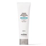 Jan Marini Skin Research Physical Protectant...